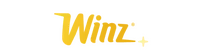 Winz.io Casino