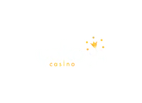 Yako Casino