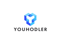 YouHodler
