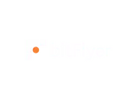 bitFlyer