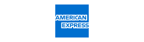 American Express