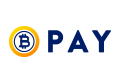 Bitcoin Gold