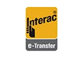 Interac e-Transfer