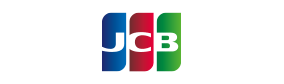 JCB