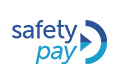 SafetyPay