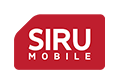Siru