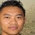 Norman Kim